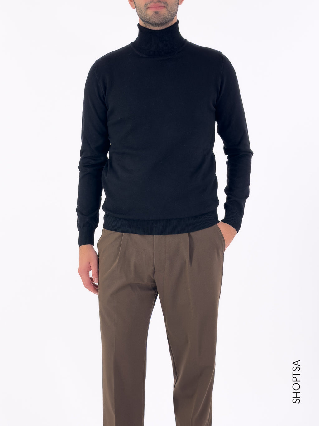 Dolcevita viscosa SEINSE 2501SS