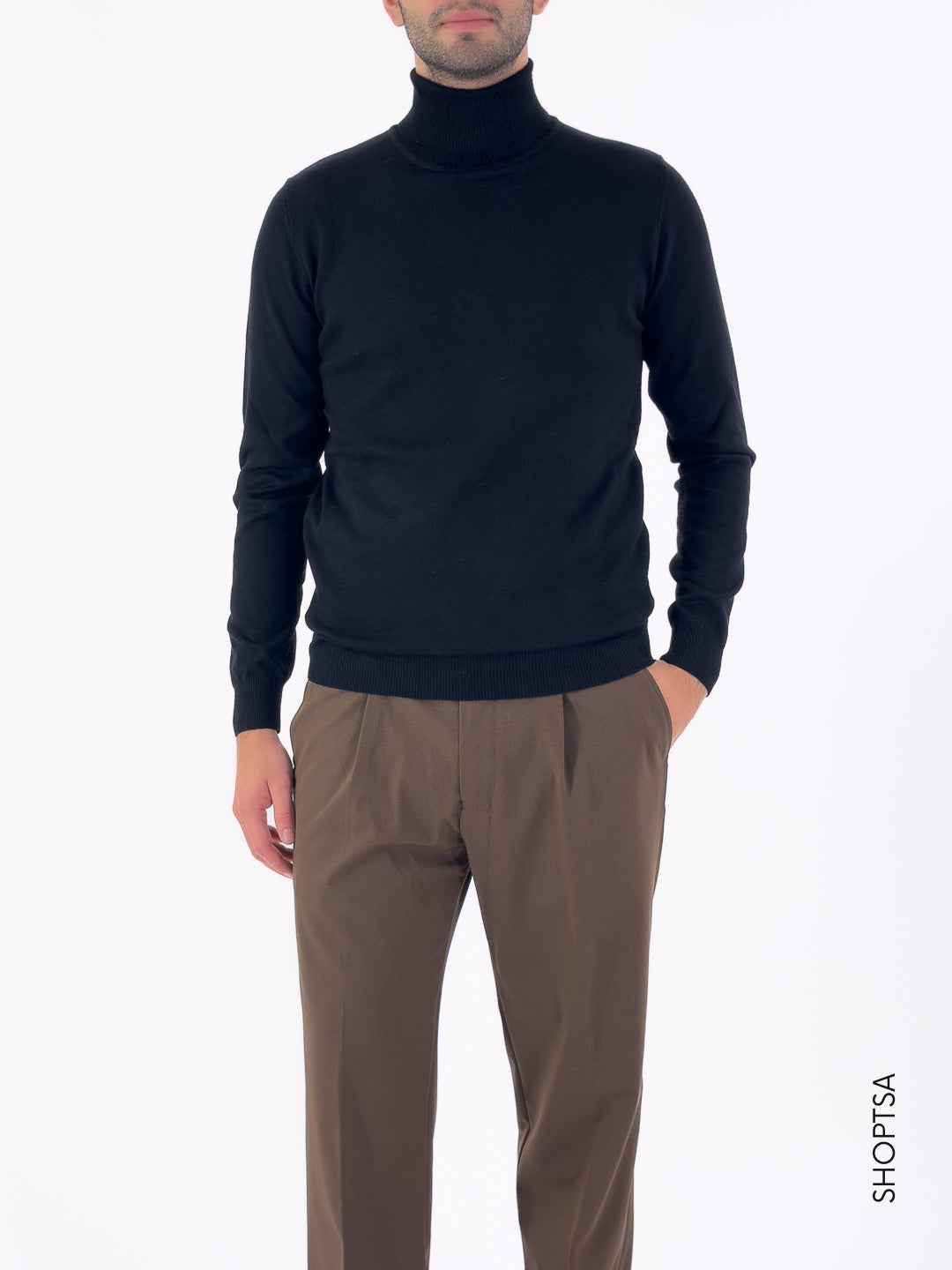 Dolcevita viscosa SEINSE 2501SS