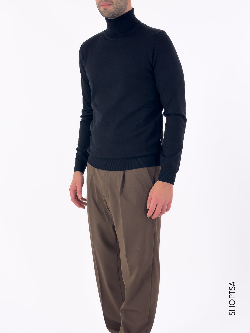 Dolcevita viscosa SEINSE 2501SS