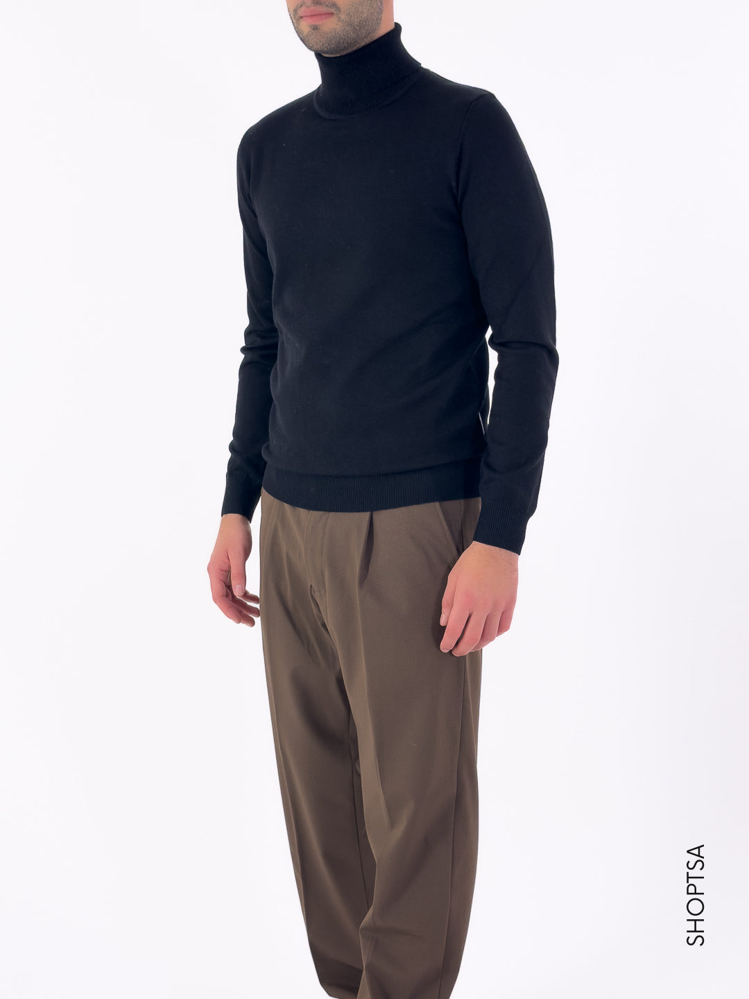 Dolcevita viscosa SEINSE 2501SS