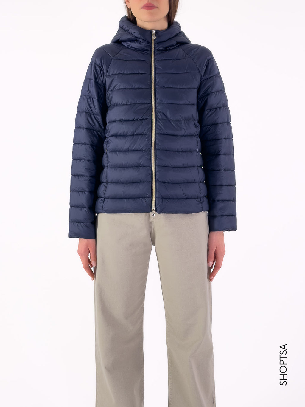 Emme jacket Art. Windsor