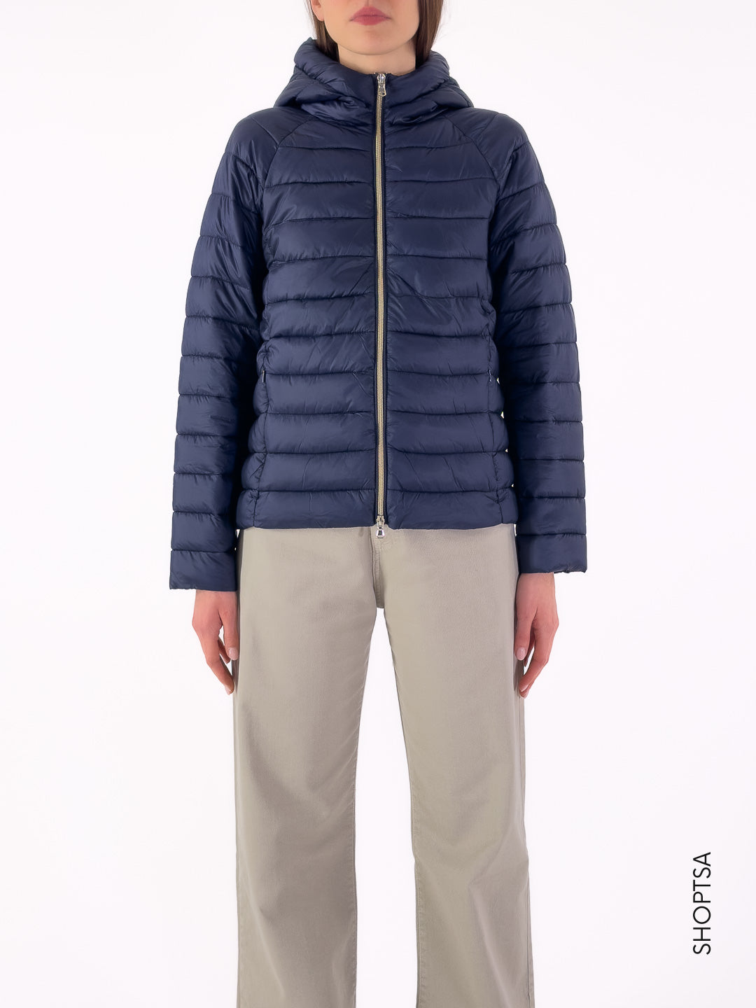 Emme jacket Art. Windsor