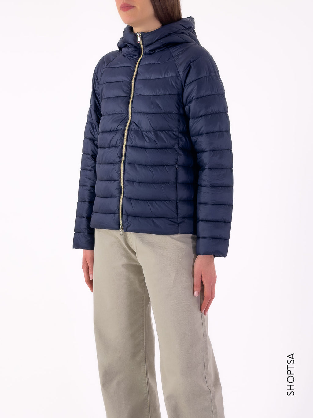 Emme jacket Art. Windsor