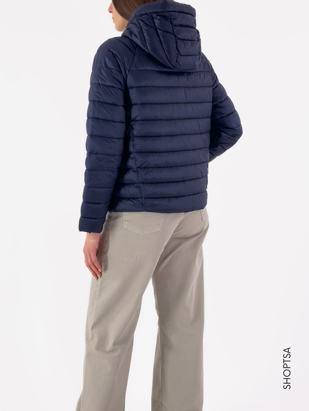 Emme jacket Art. Windsor