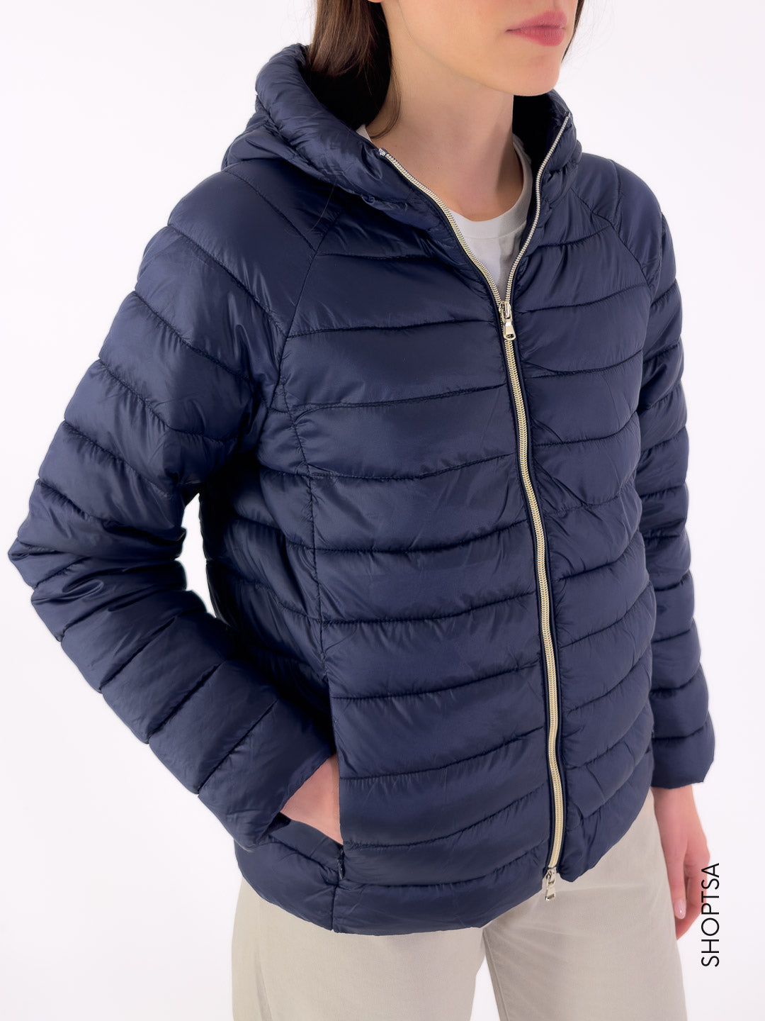 Emme jacket Art. Windsor