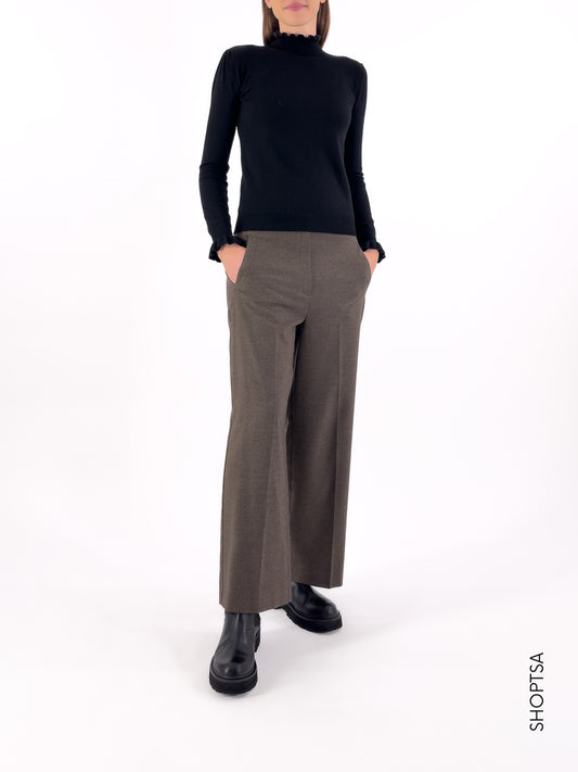 Maglia Vicolo Art. 22228r