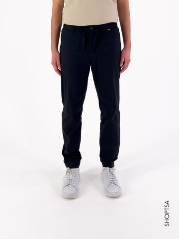 Calvin K trousers Art. 112381 