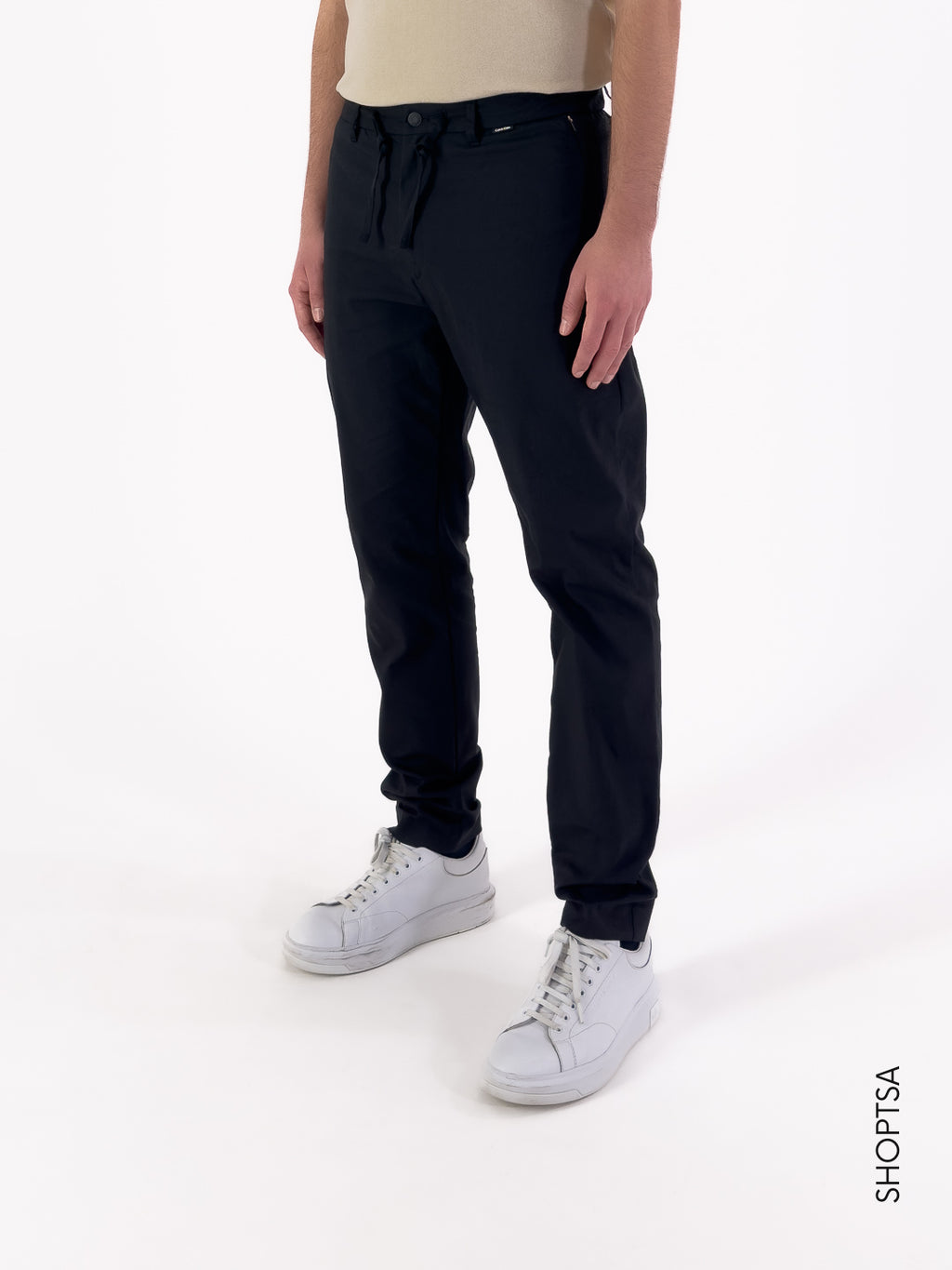 Calvin K trousers Art. 112381 