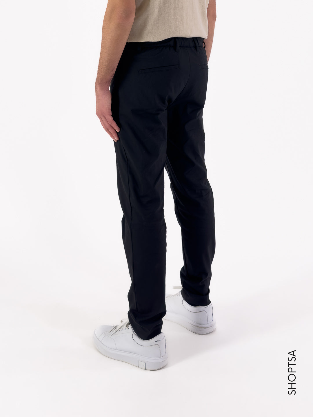 Calvin K trousers Art. 112381 