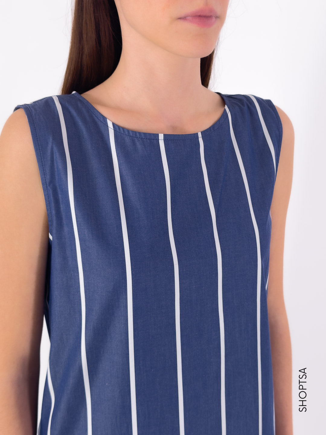 Abito corto tubino COUNTRY - EMME Marella - Emme Marella - shopTSa