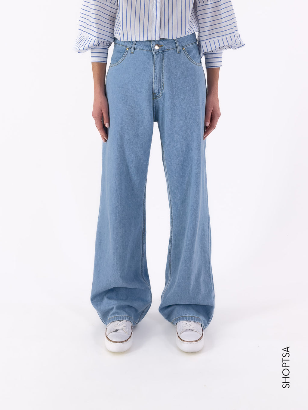 Jeans D. Klixs Art. 1751c