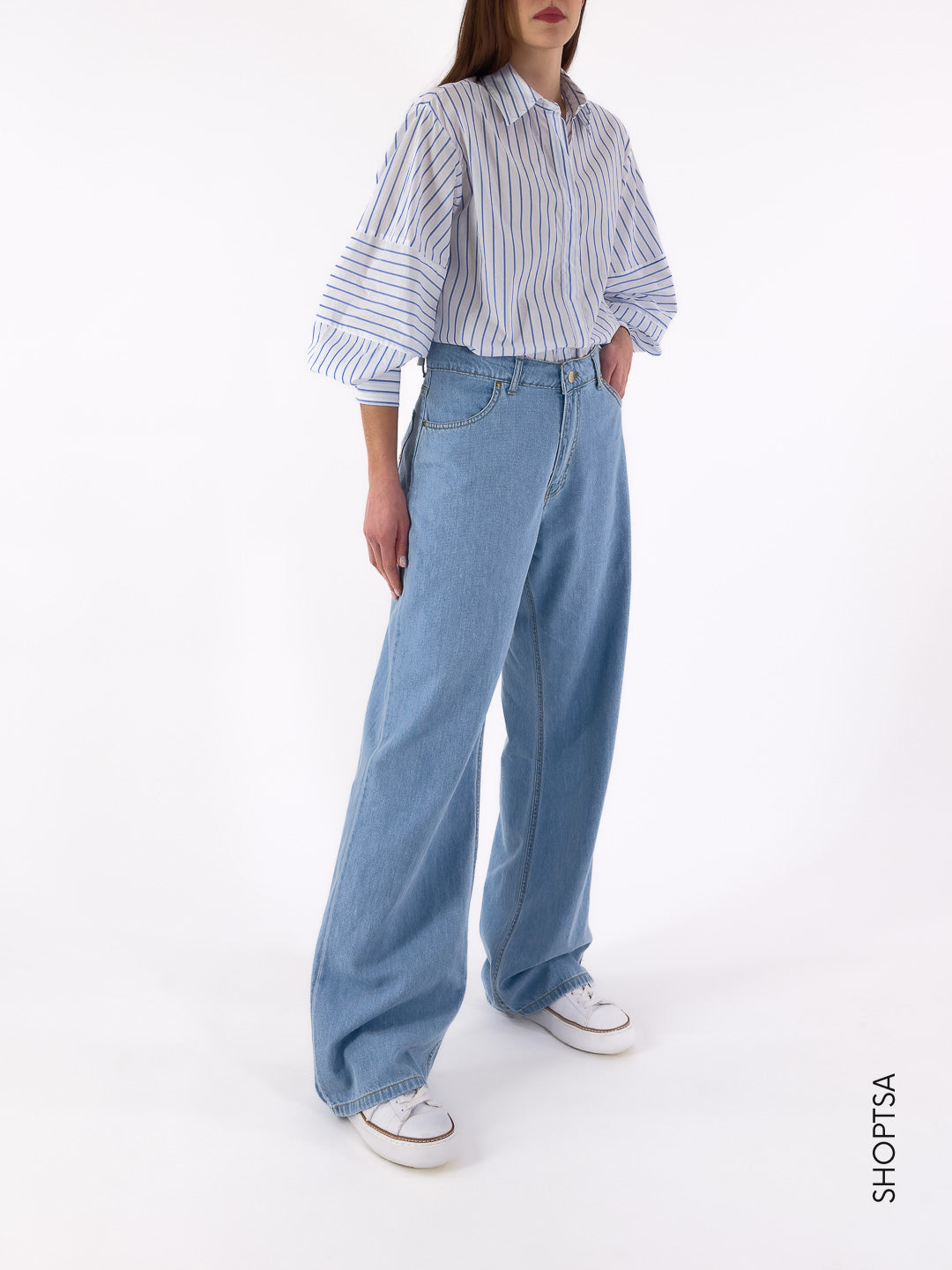 Jeans D. Klixs Art. 1751c