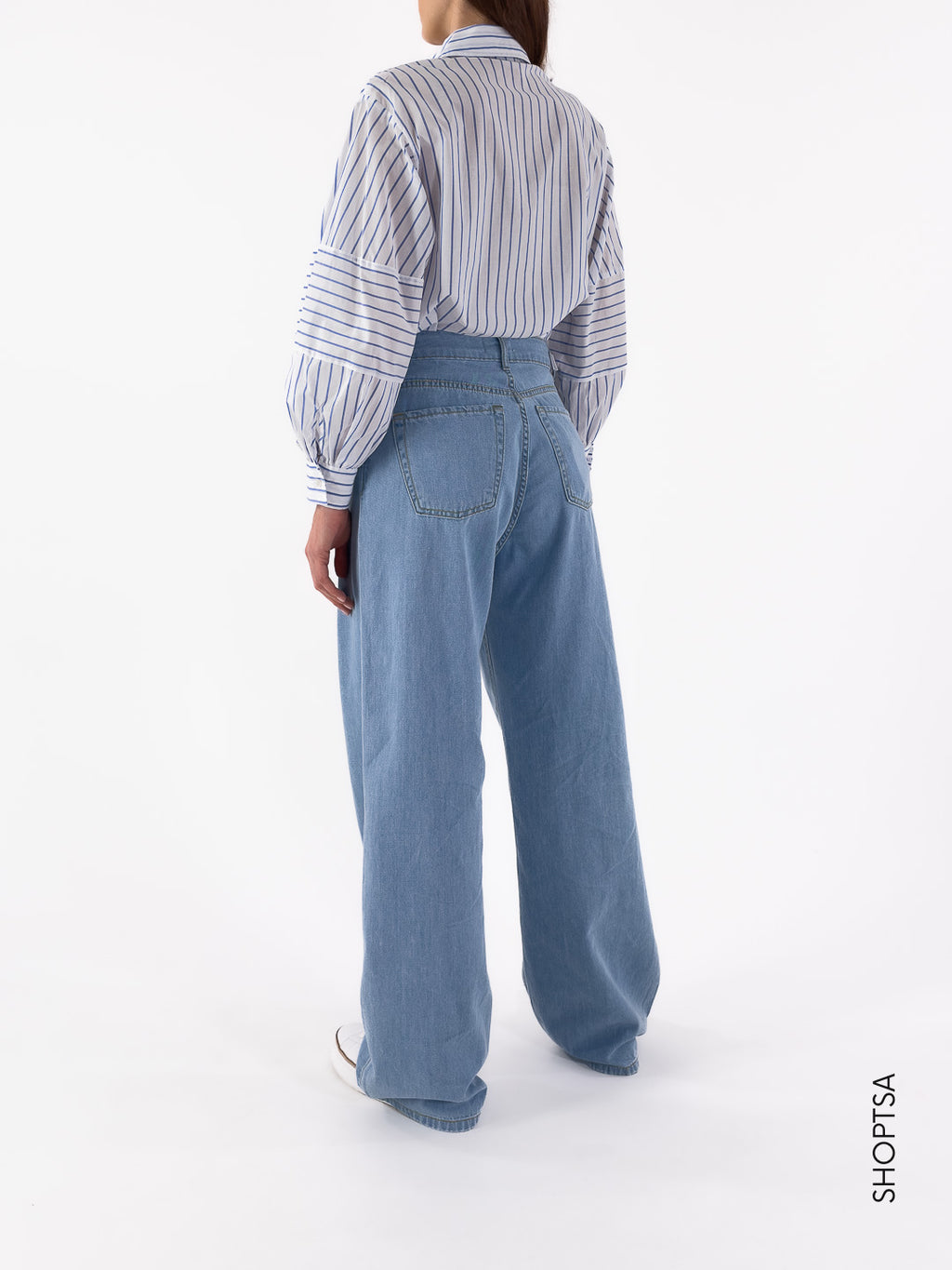 Jeans D. Klixs Art. 1751c