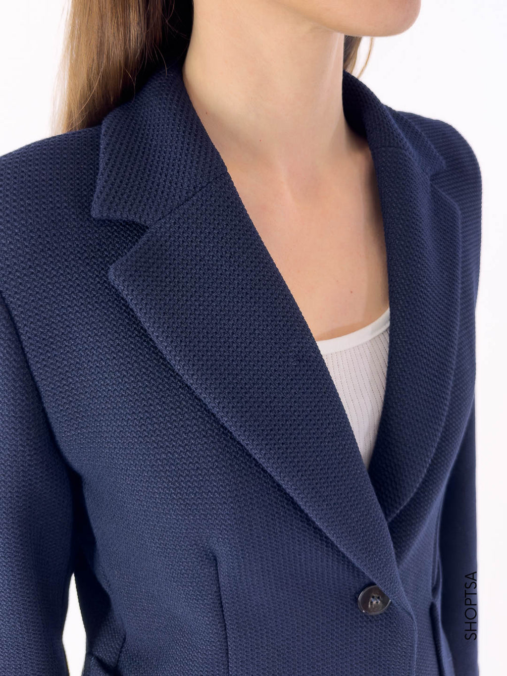 Blazer stretch HARLEY