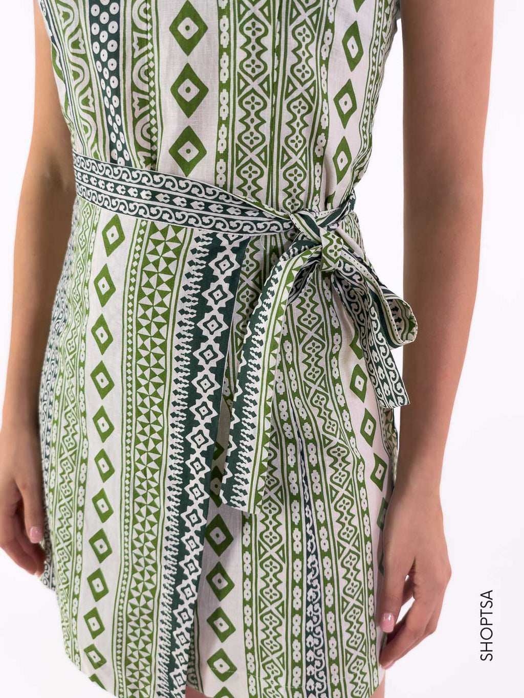 Abitino corto VIBO - Emme Marella - shopTSa