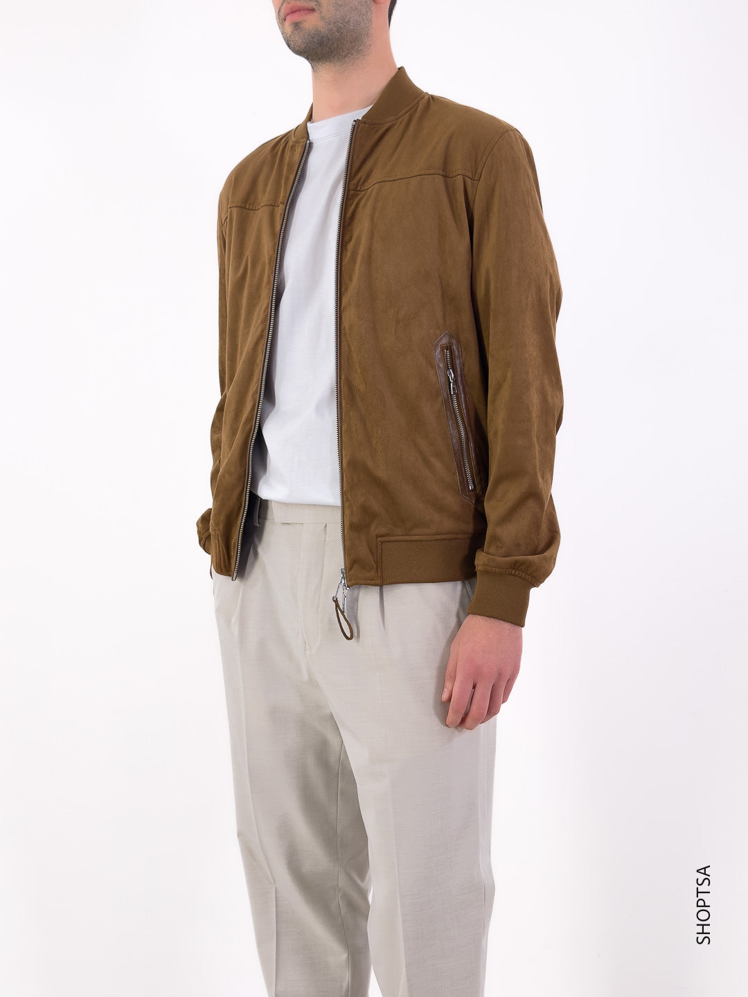Giub. Seinse Art. Gbe1032 - Seinse - shopTSa