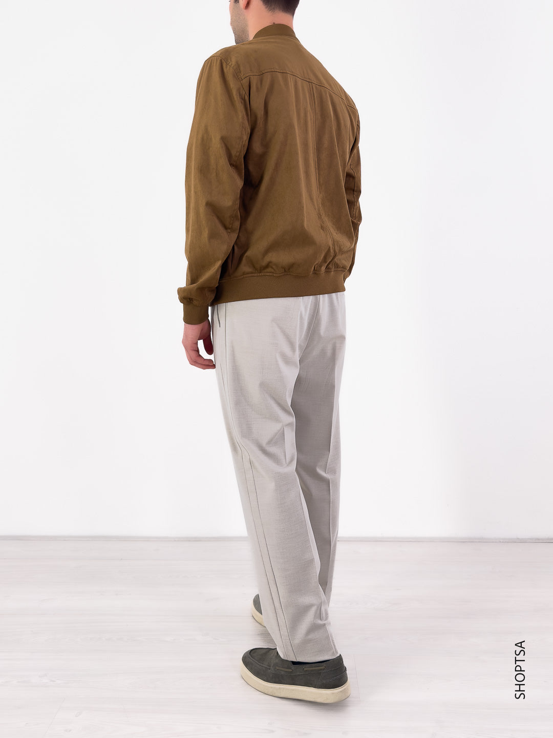 Giub. Seinse Art. Gbe1032 - Seinse - shopTSa