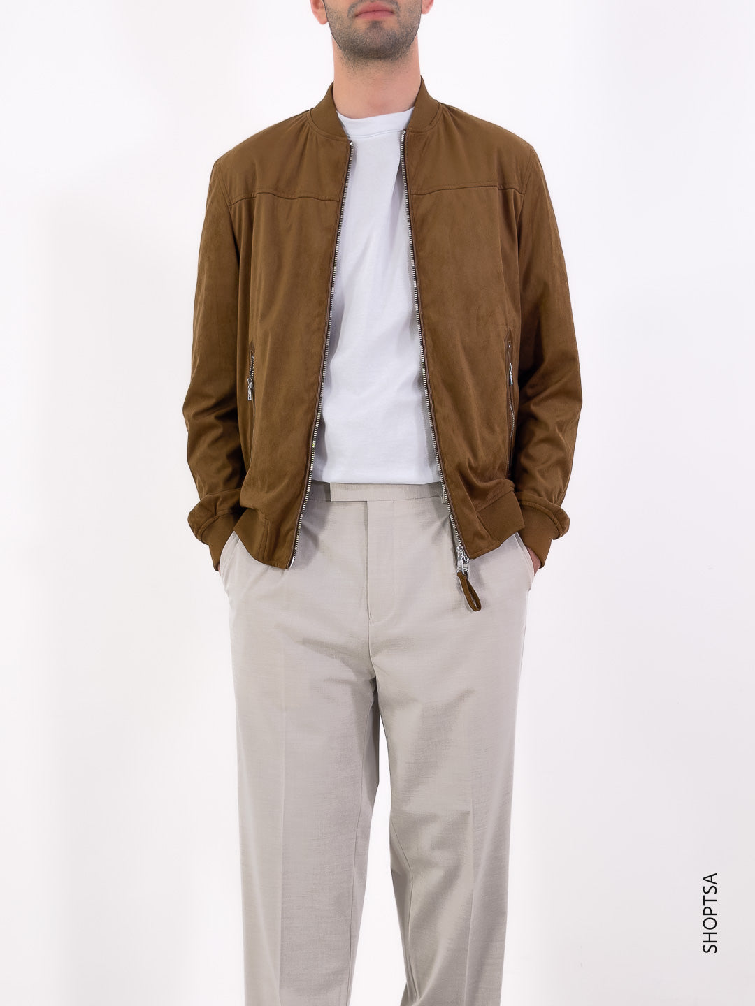 Giub. Seinse Art. Gbe1032 - Seinse - shopTSa