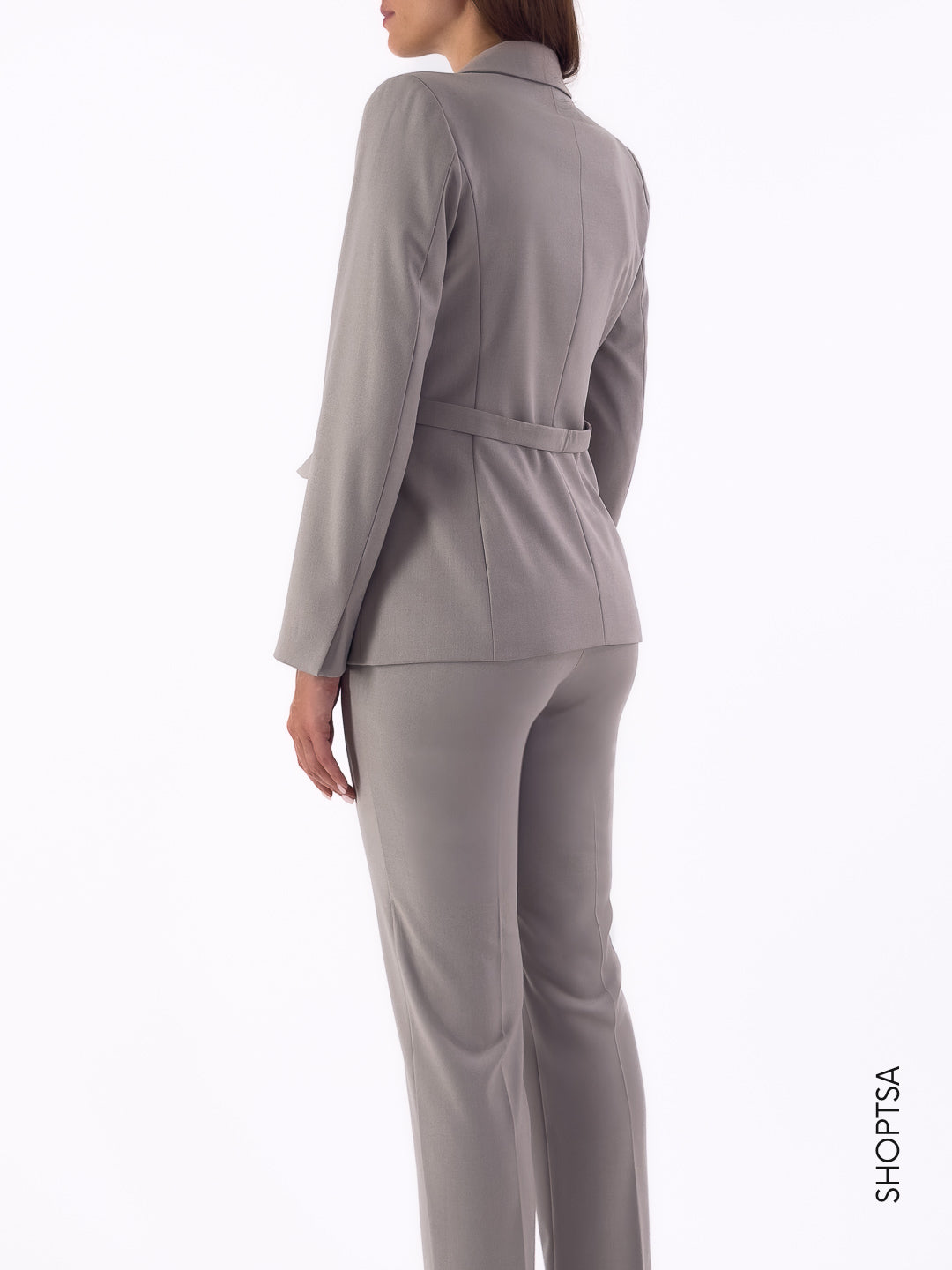 Giacca doppiopetto BELFORD