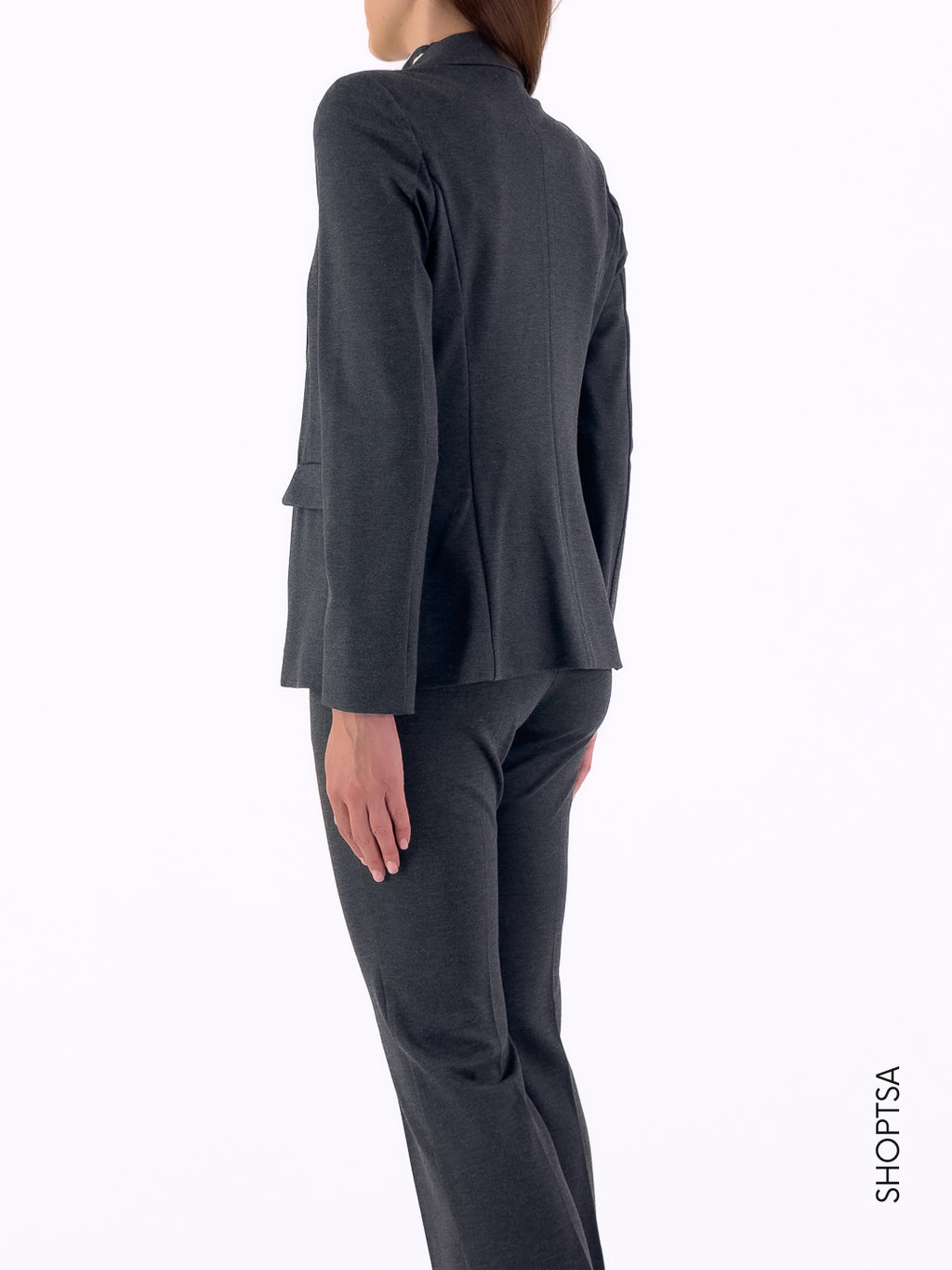 Giacca stretch GAMMA