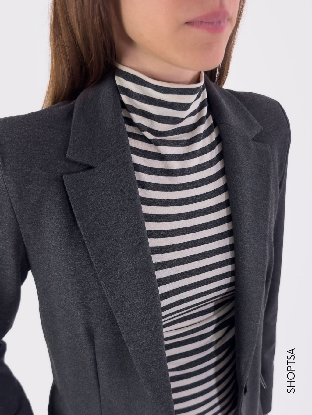 Giacca stretch GAMMA