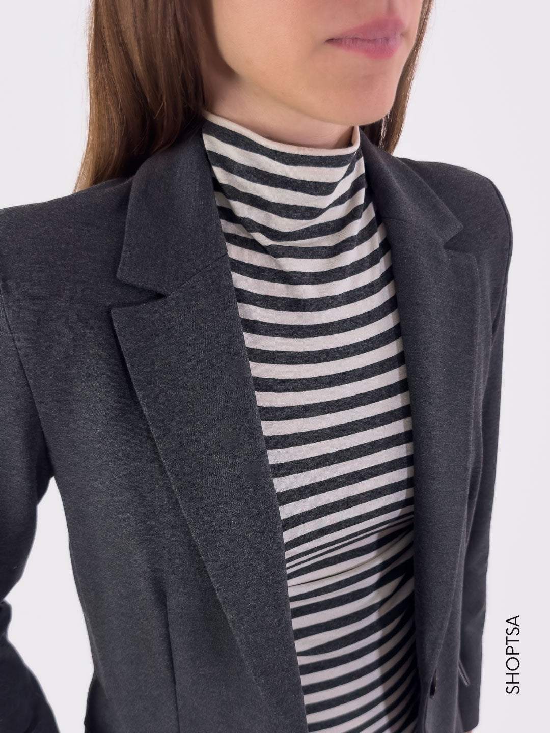 Giacca stretch GAMMA