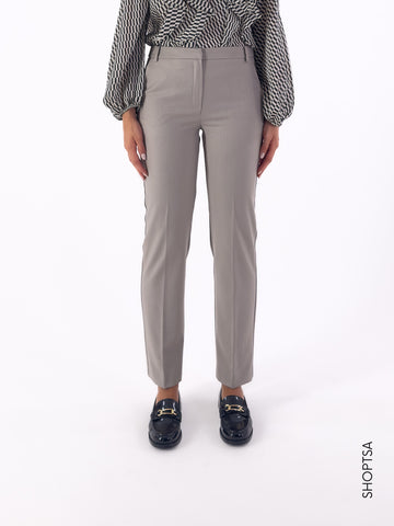 Pantalone a sigaretta CALCIO