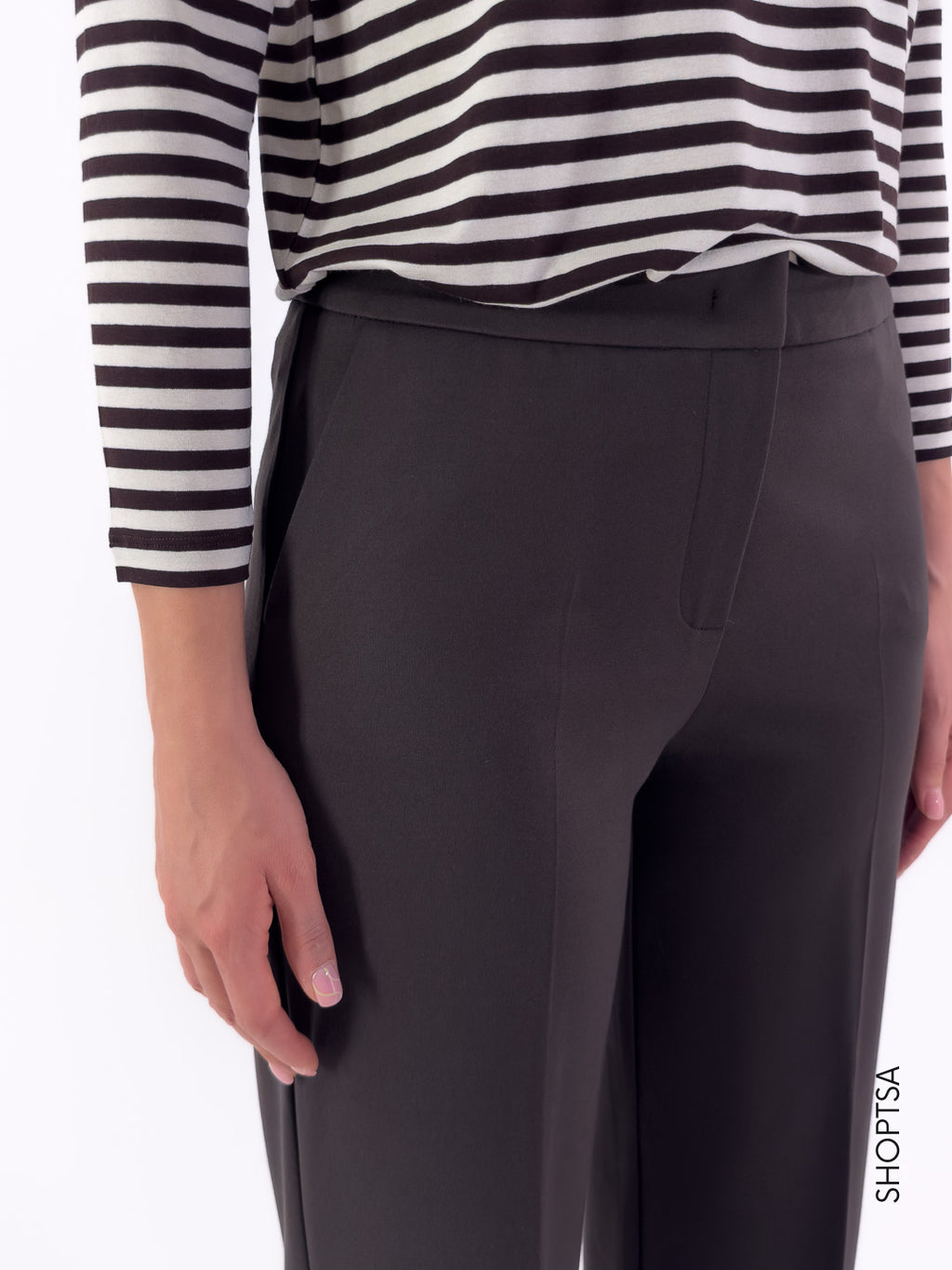 Pantalone stretch PALACE