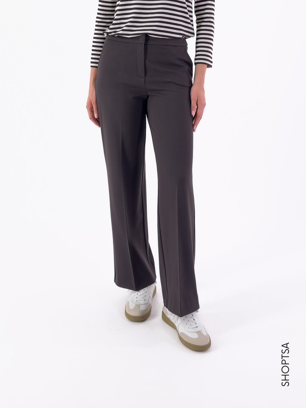 Pantalone stretch PALACE