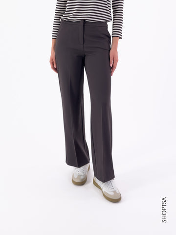 Pant. Emme Art. Palace