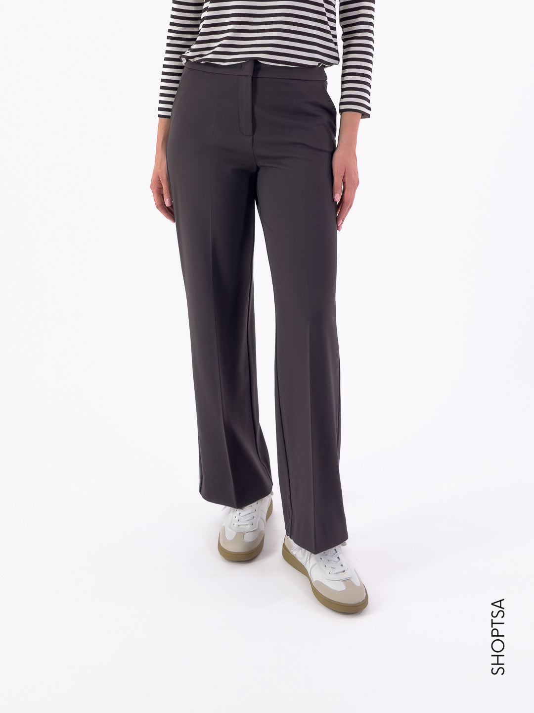 Pantalone stretch PALACE