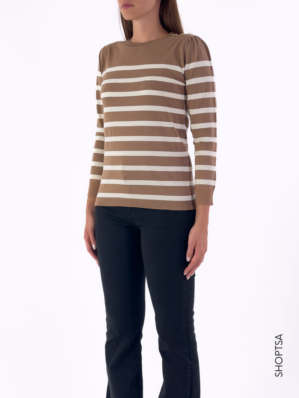 Maglioncino in viscosa