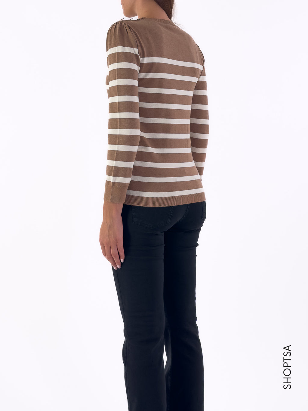 Maglioncino in viscosa