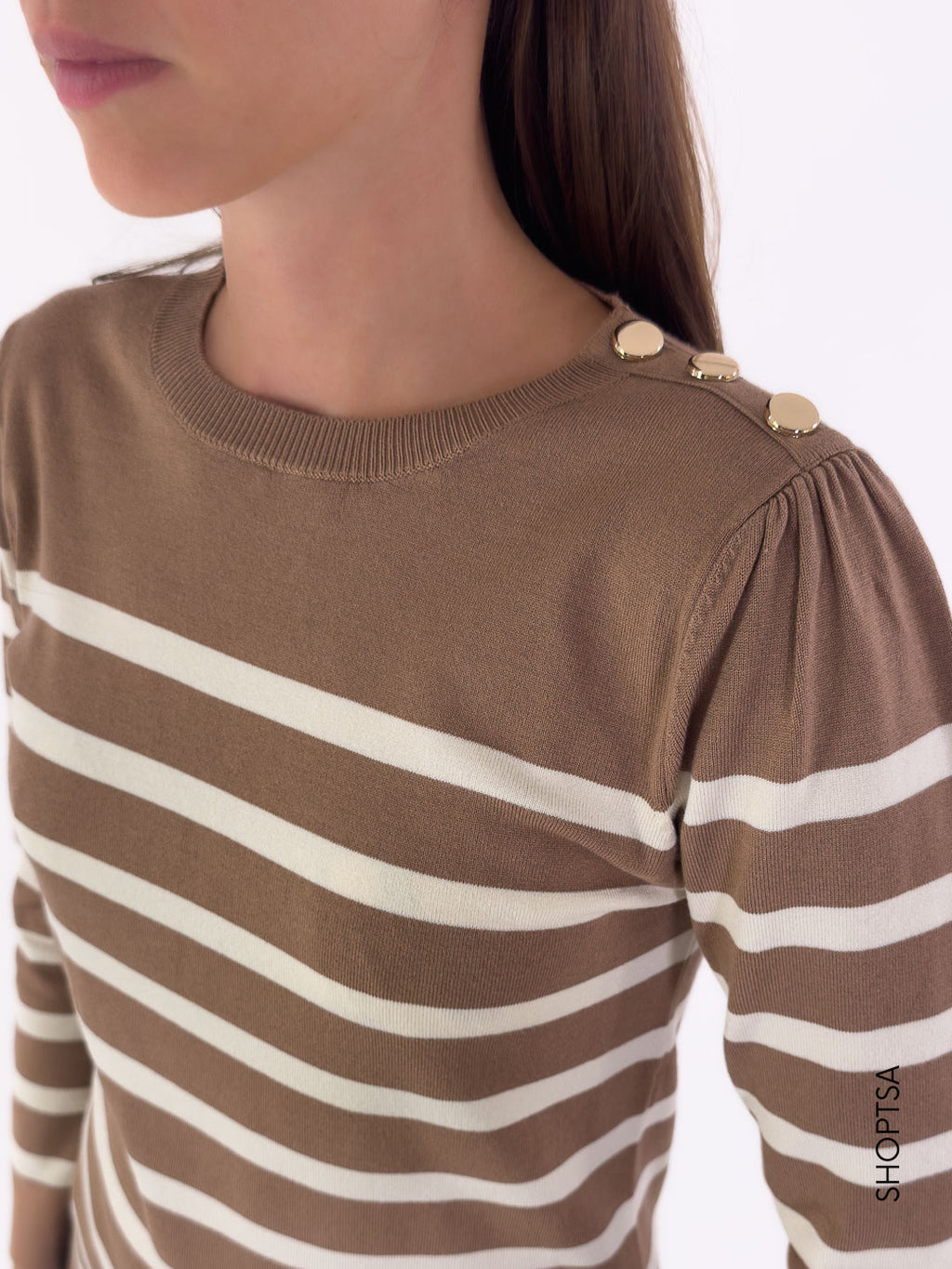 Maglioncino in viscosa