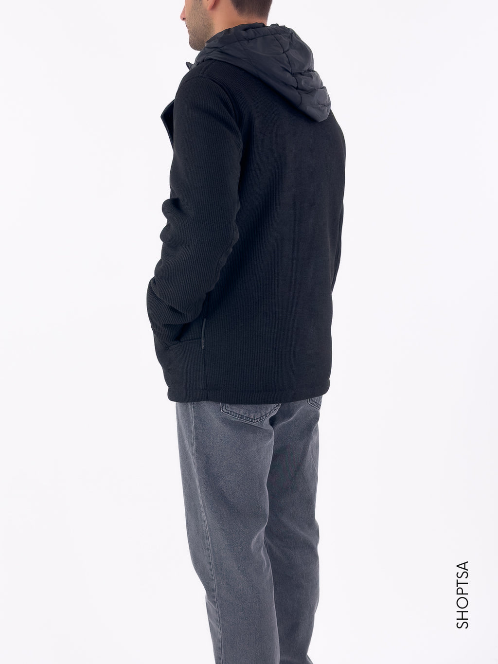 Giacca interno staccabile GBI1090