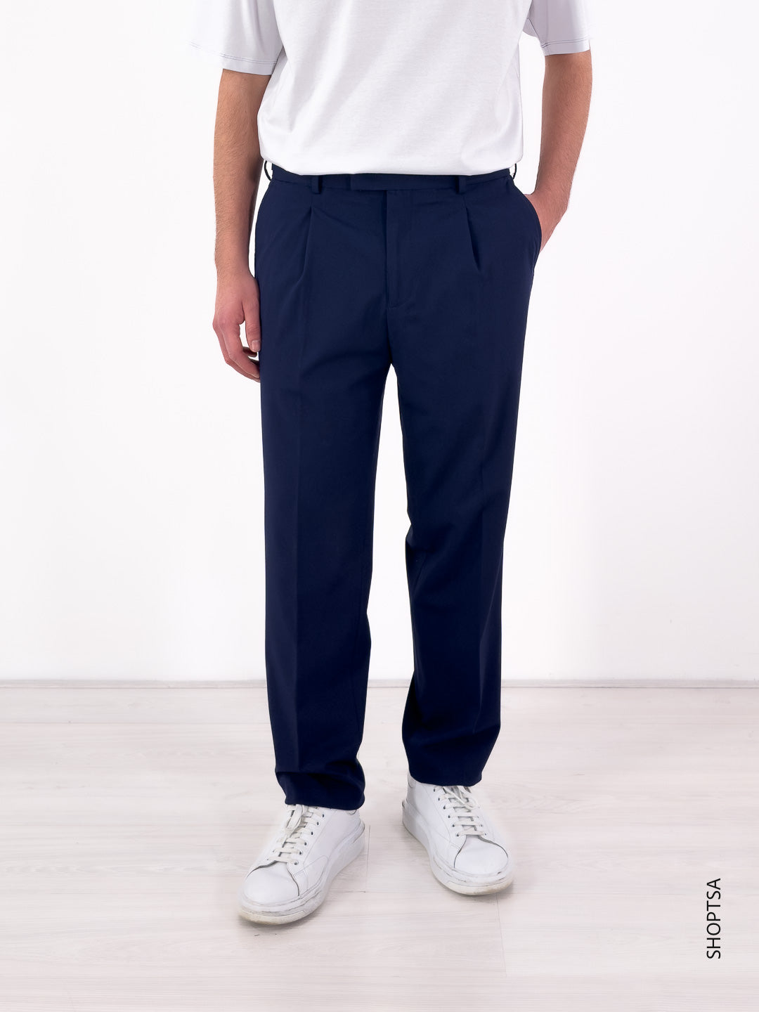 Pant.seinse Art. Pse1510 - Seinse - shopTSa