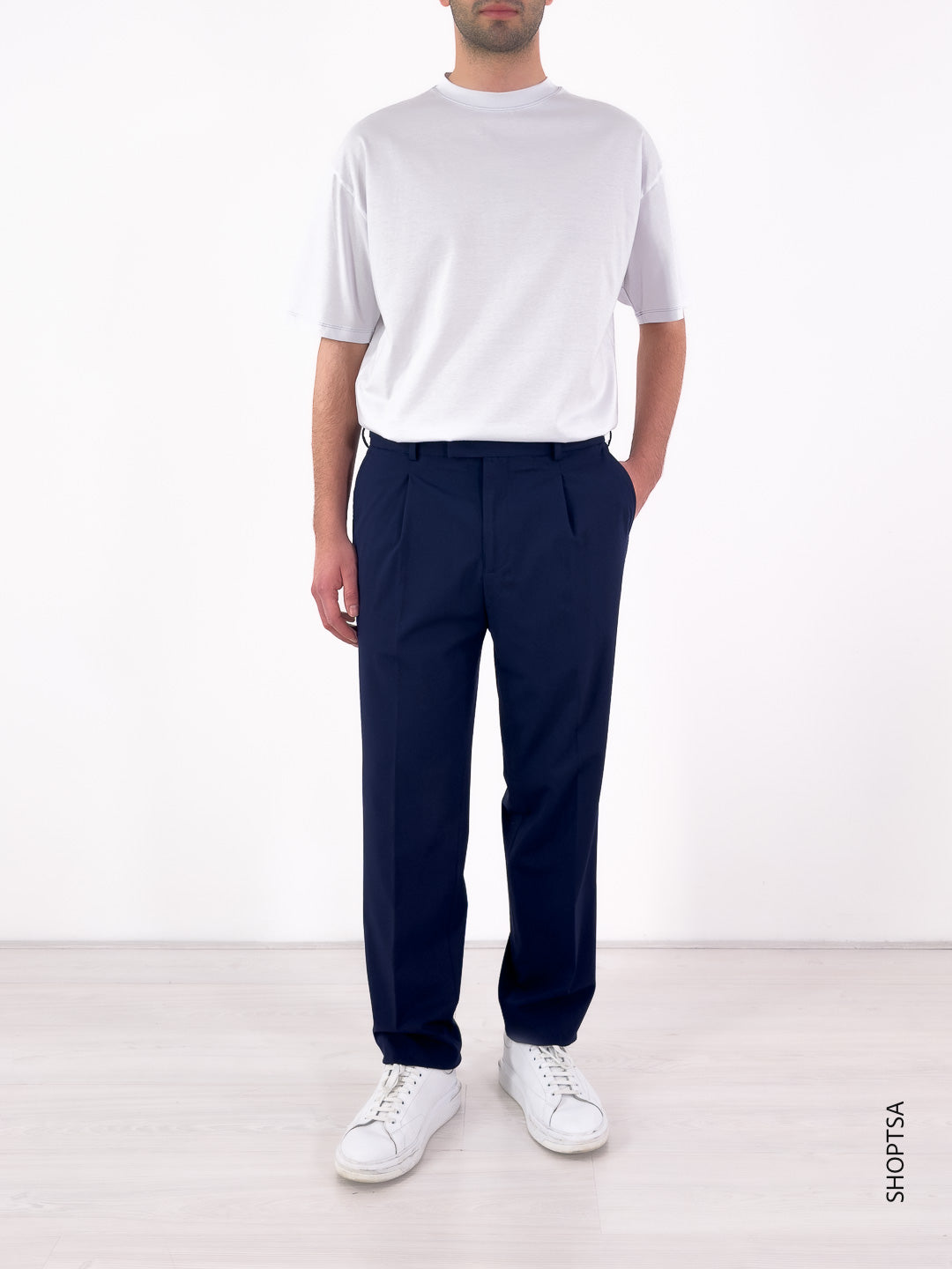Pant.seinse Art. Pse1510 - Seinse - shopTSa
