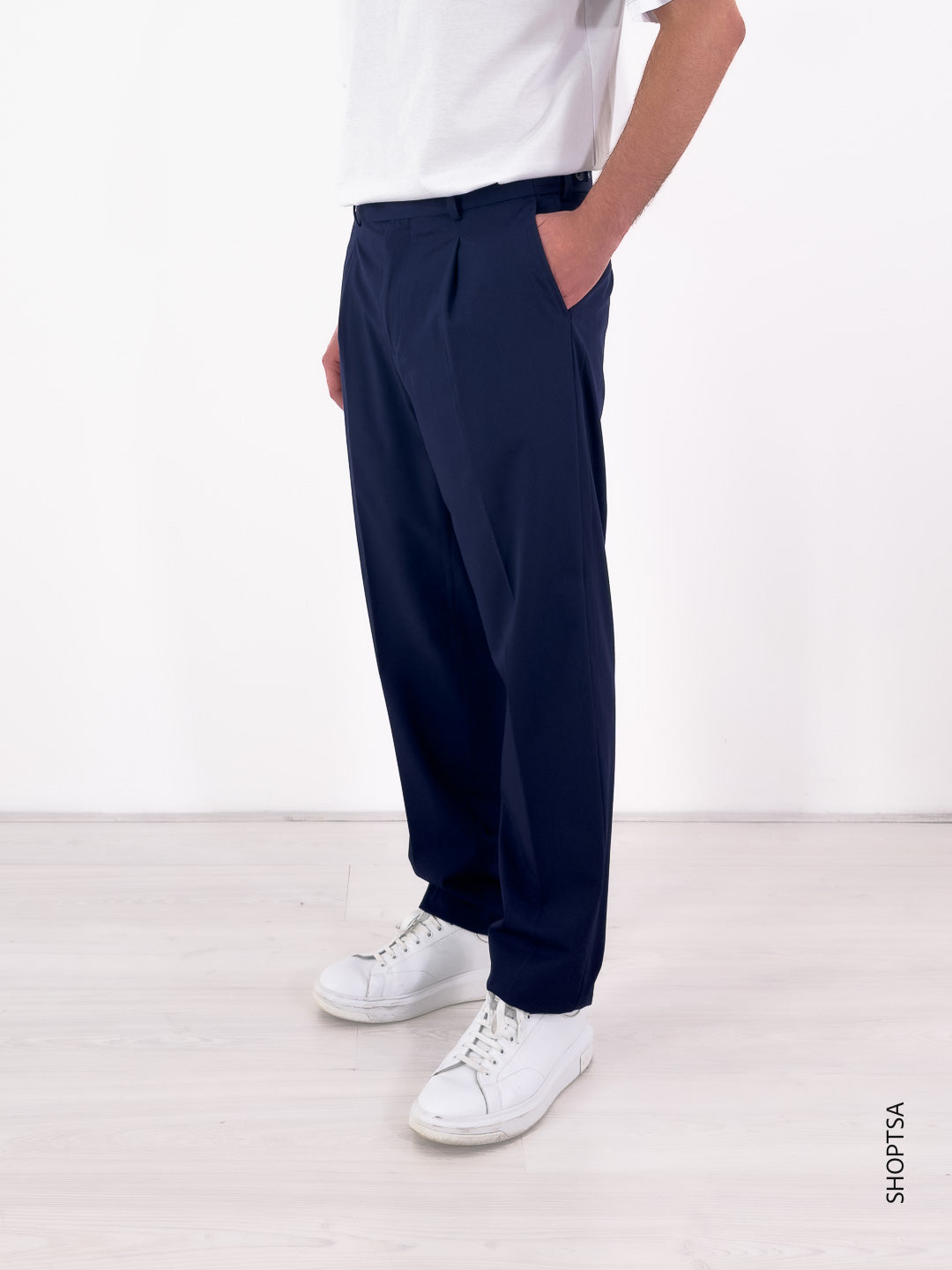 Pant.seinse Art. Pse1510 - Seinse - shopTSa