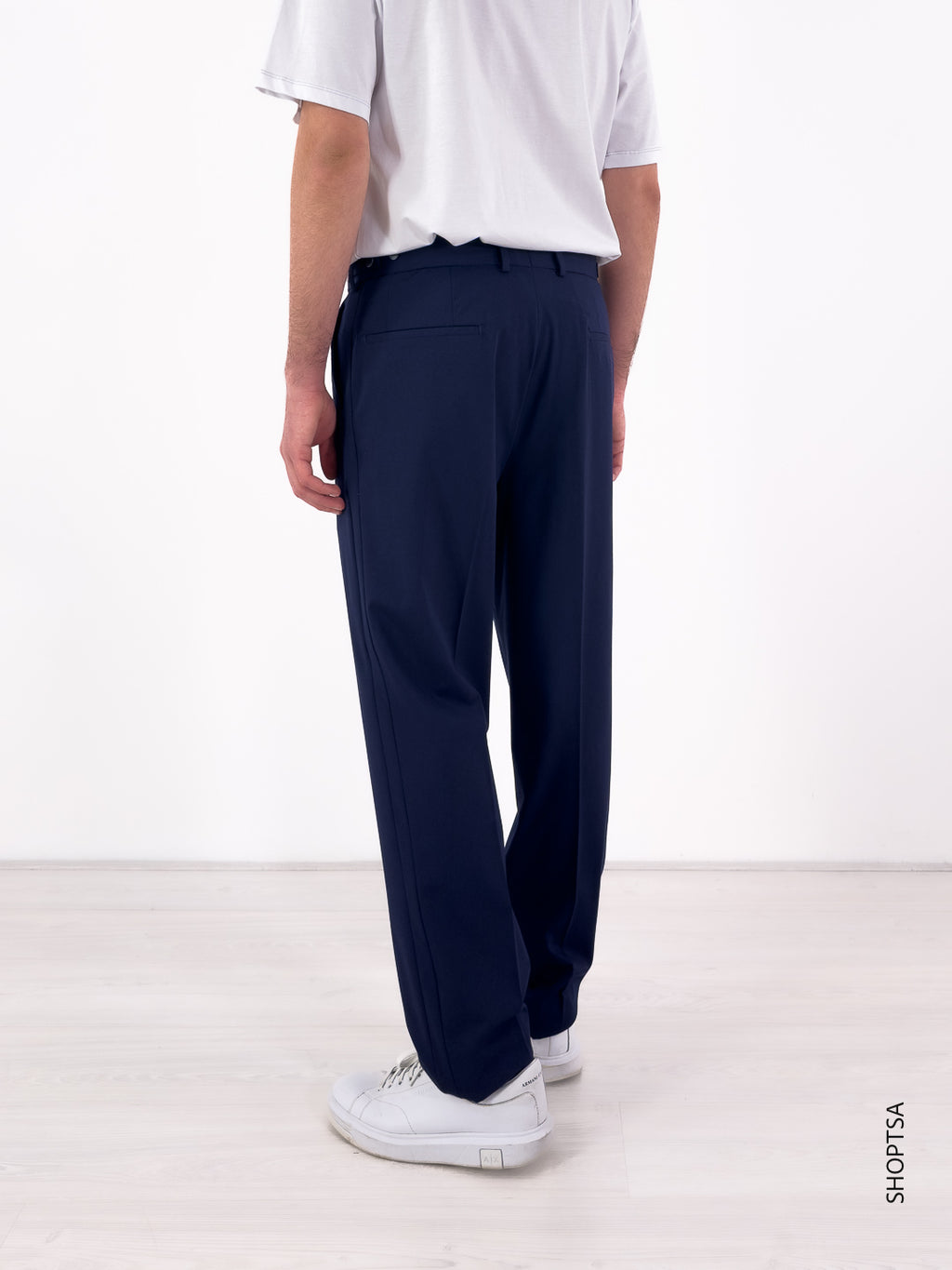 Pant.seinse Art. Pse1510 - Seinse - shopTSa