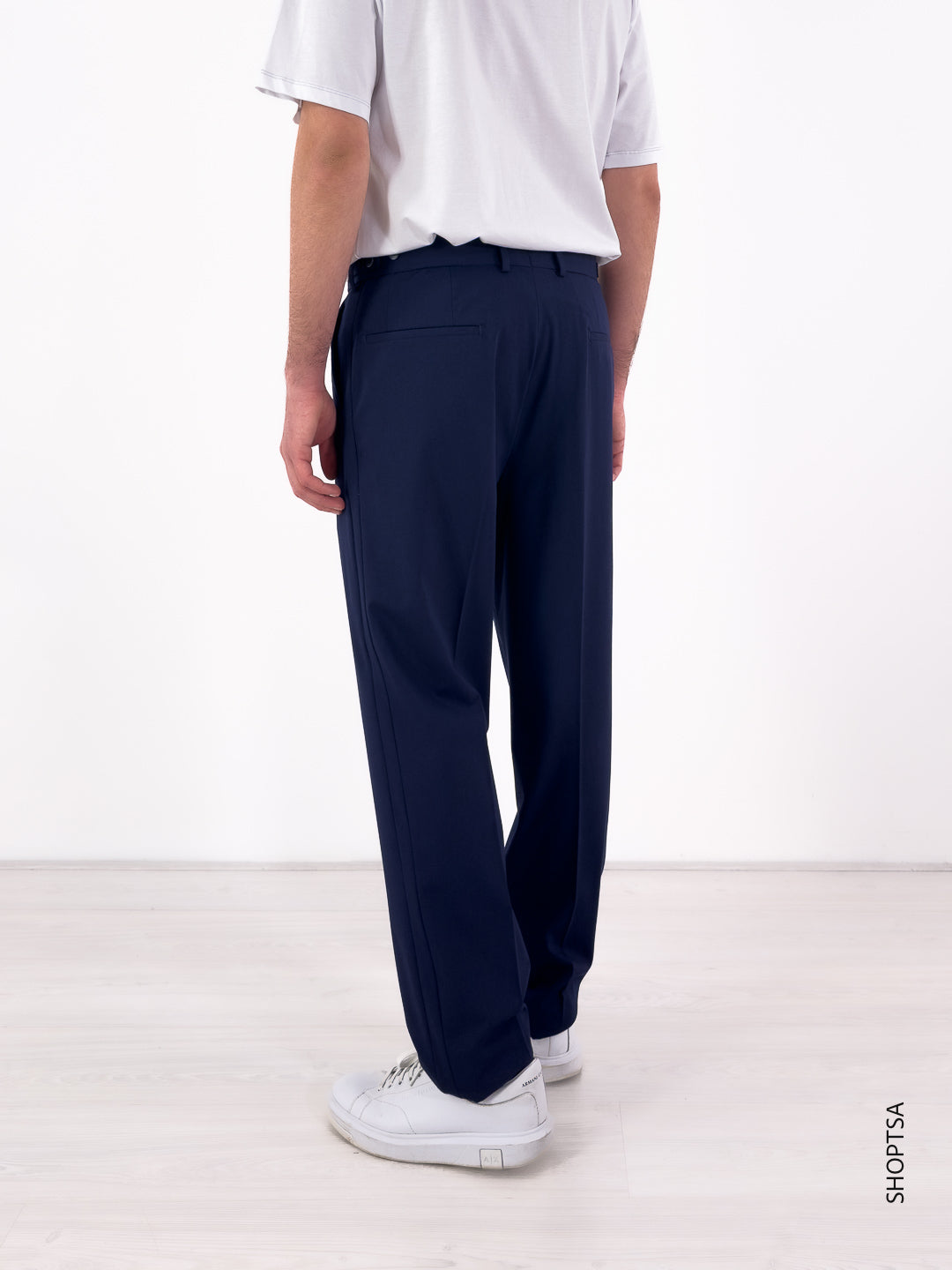 Pant.seinse Art. Pse1510 - Seinse - shopTSa