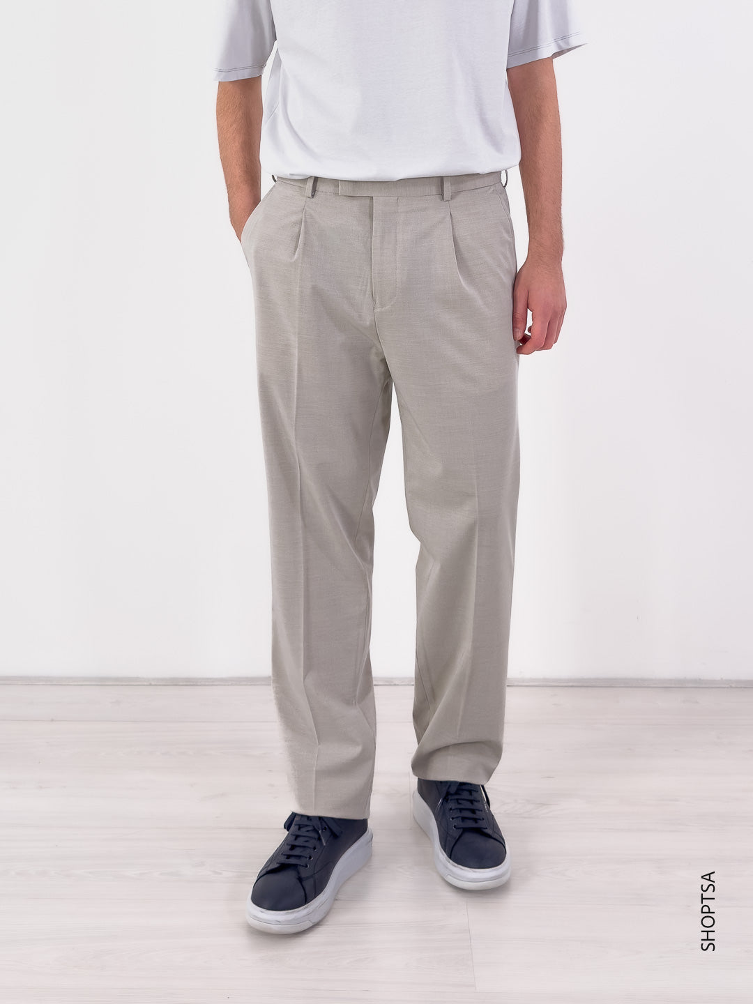 Pant.seinse Art. Pse1510 - Seinse - shopTSa