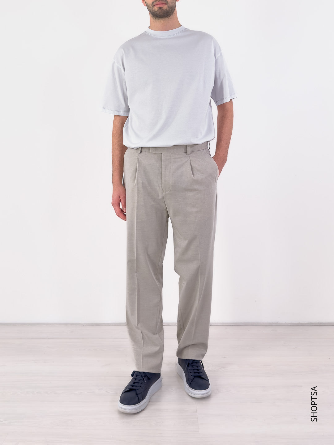 Pant.seinse Art. Pse1510 - Seinse - shopTSa