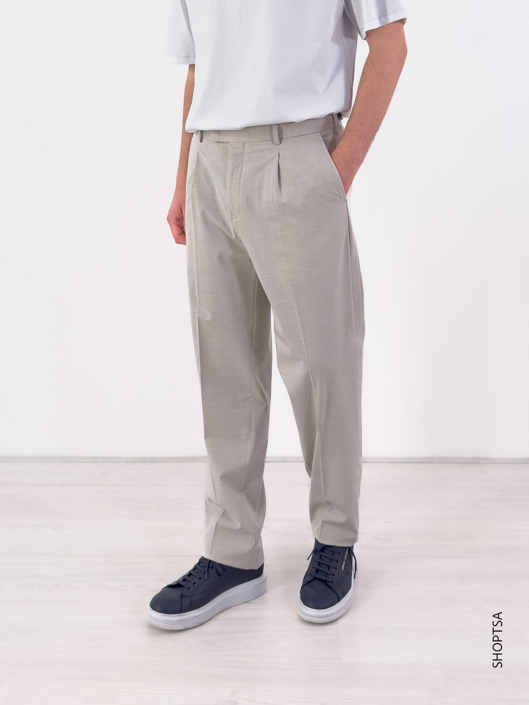 Pant.seinse Art. Pse1510 - Seinse - shopTSa