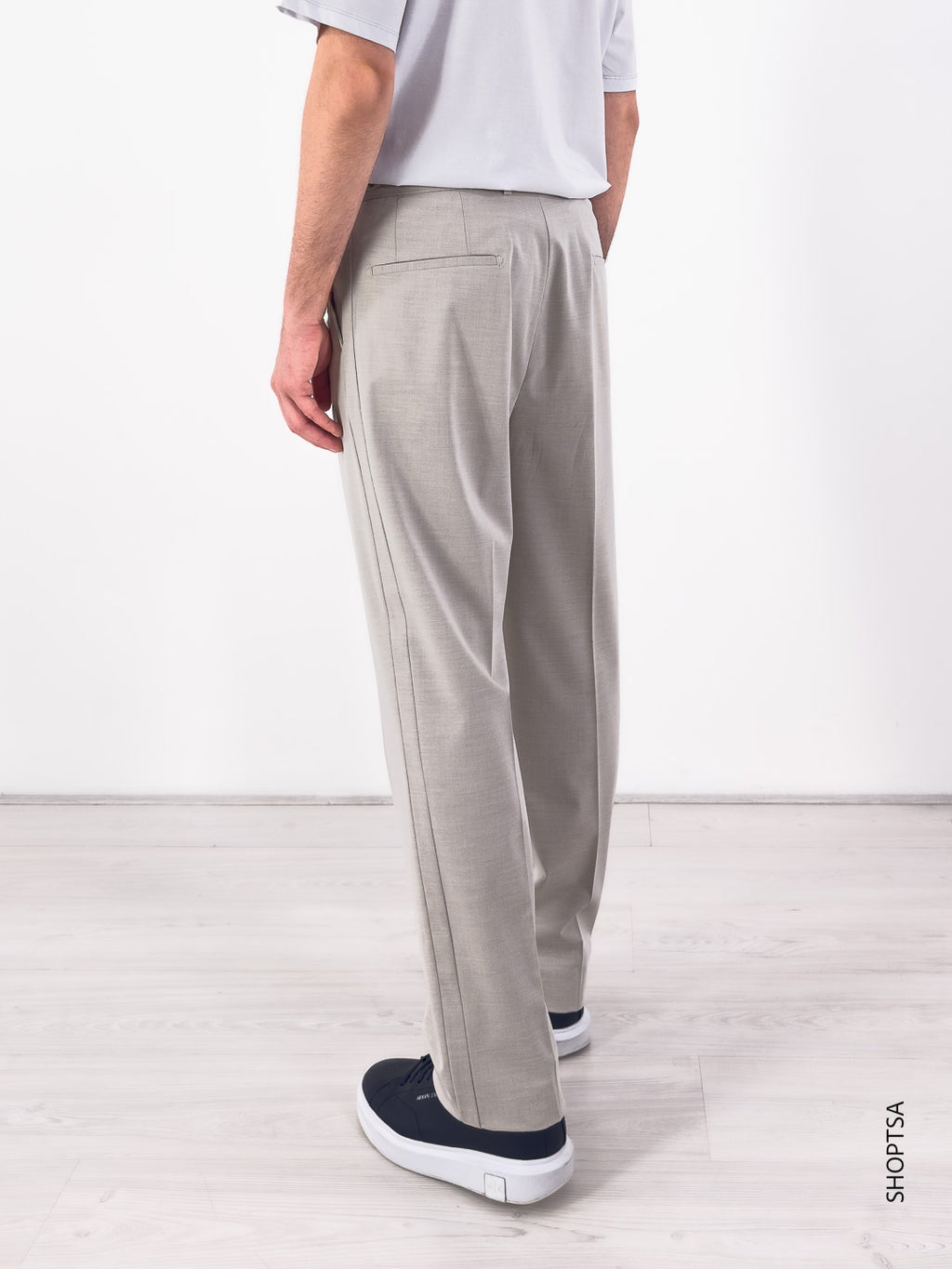 Pant.seinse Art. Pse1510 - Seinse - shopTSa