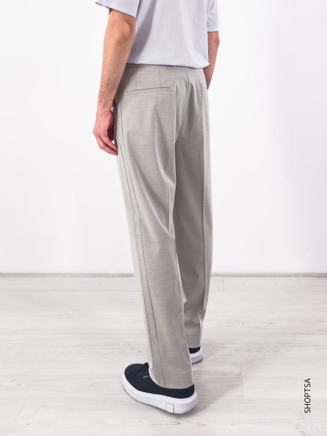 Pant.seinse Art. Pse1510 - Seinse - shopTSa