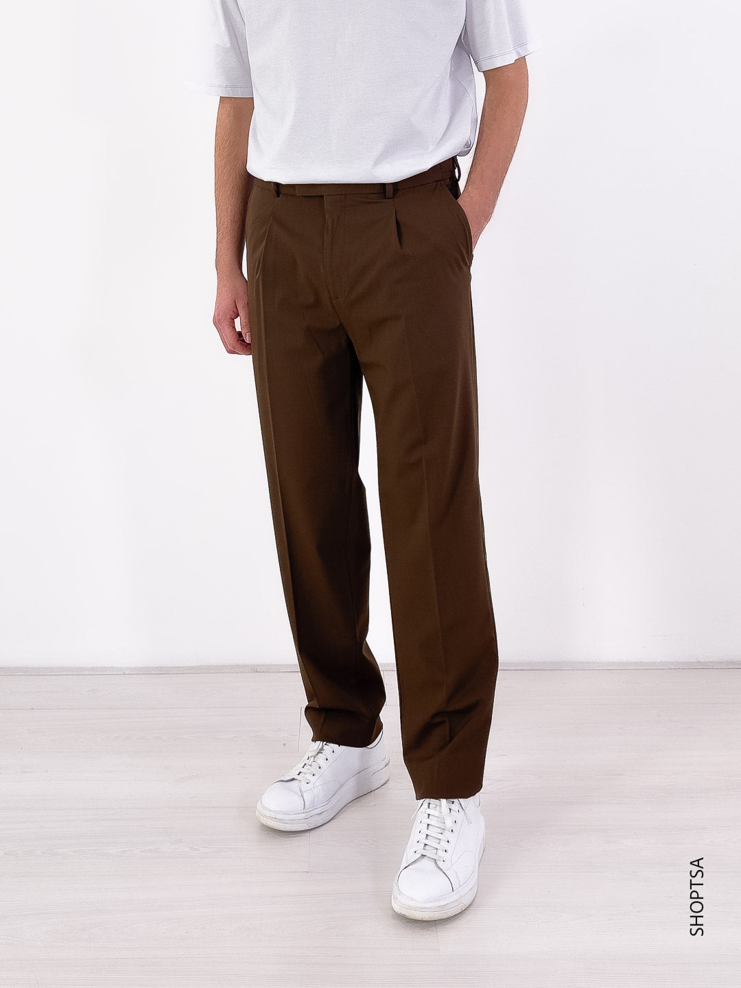 Pant.seinse Art. Pse1510 - Seinse - shopTSa