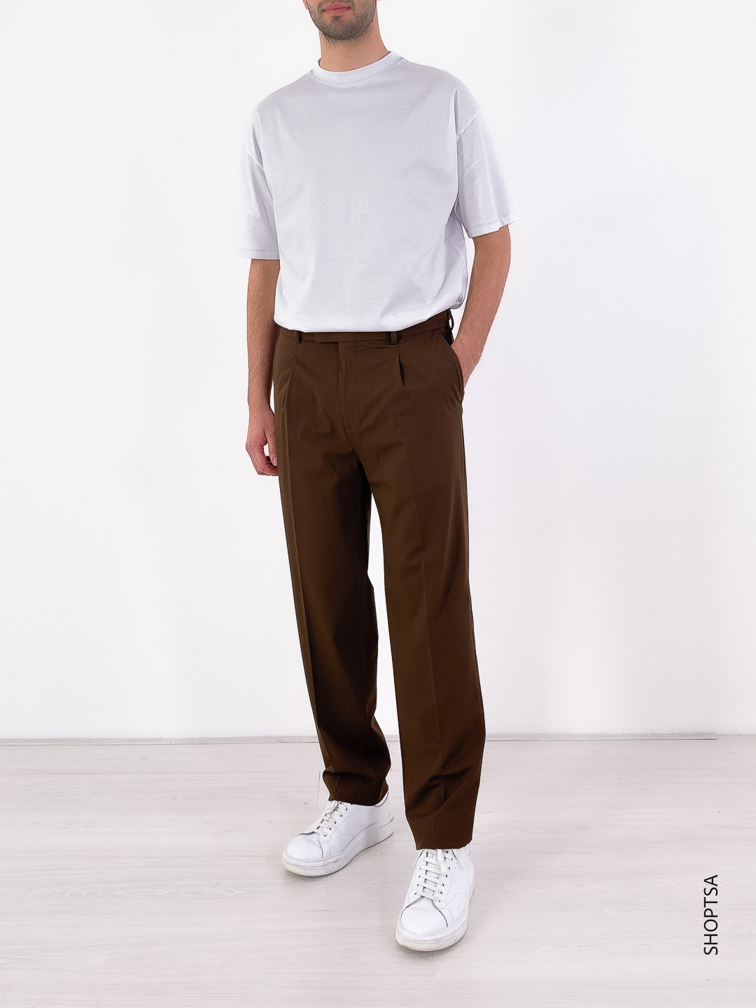 Pant.seinse Art. Pse1510 - Seinse - shopTSa