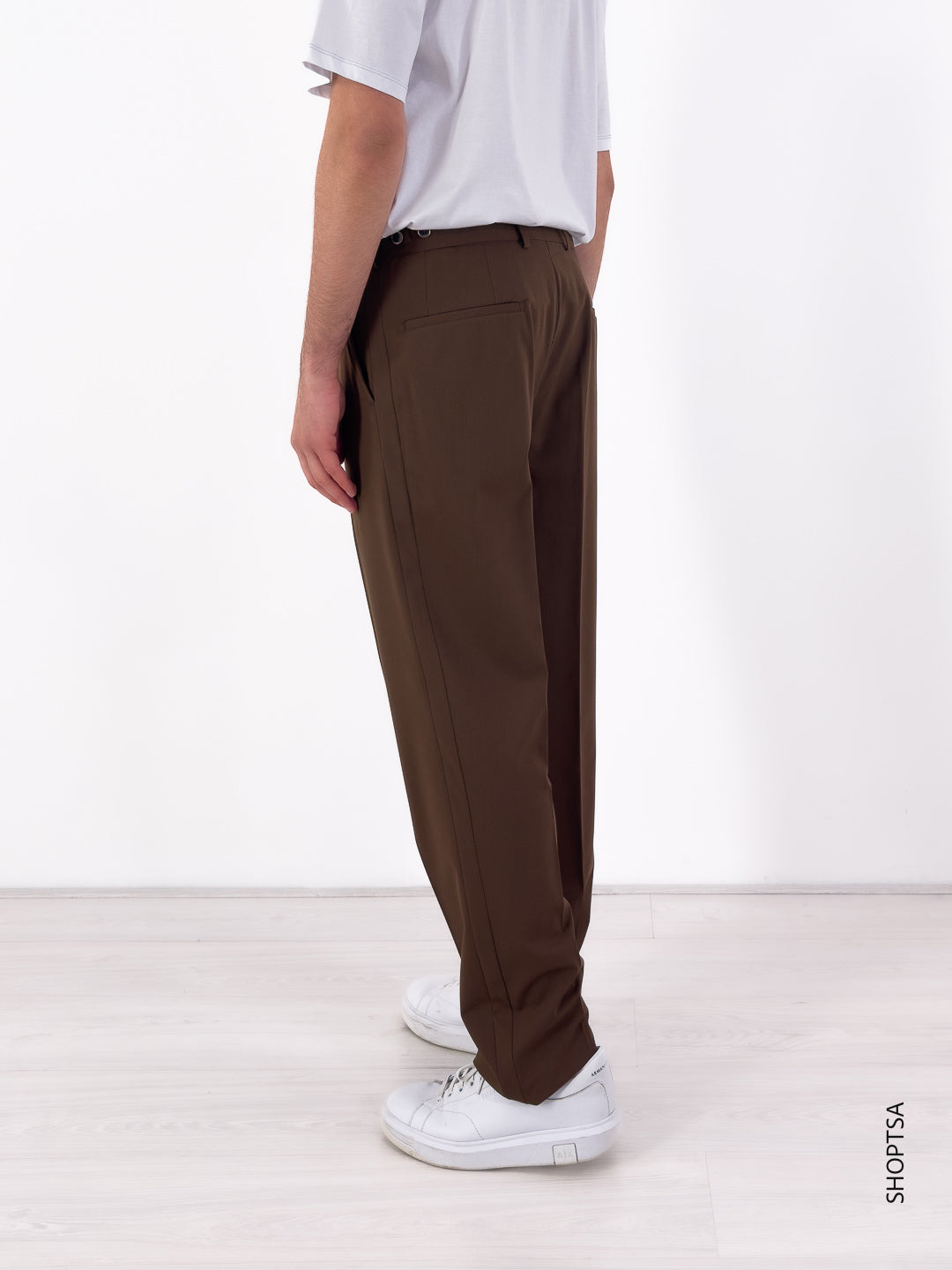 Pant.seinse Art. Pse1510 - Seinse - shopTSa