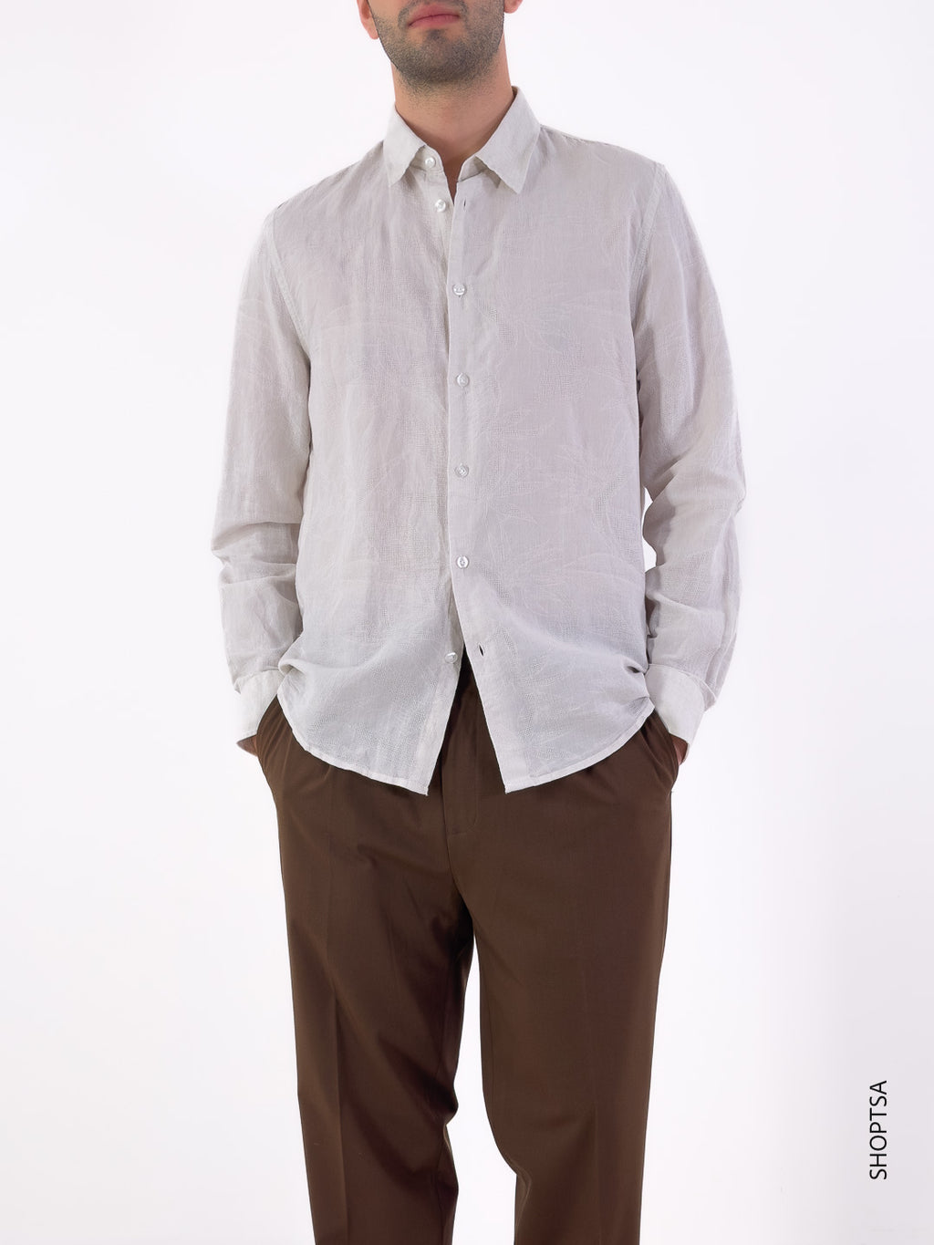 Cam.seinse Art. Ce1121 - Seinse - shopTSa
