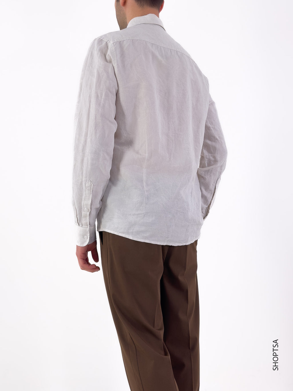 Cam.seinse Art. Ce1121 - Seinse - shopTSa